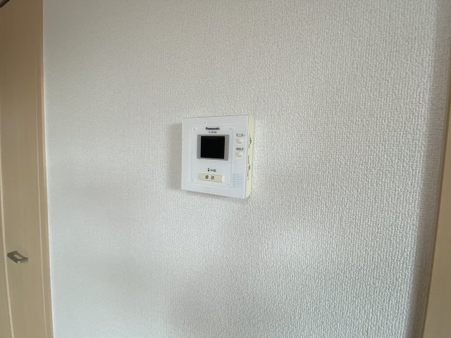 ルピナスⅡ【設備】