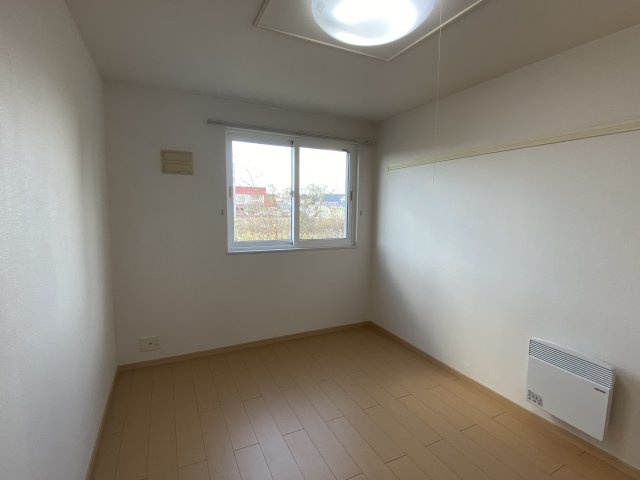 ルピナスⅡ【その他】