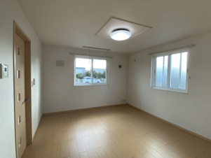 ルピナスⅡ【その他】