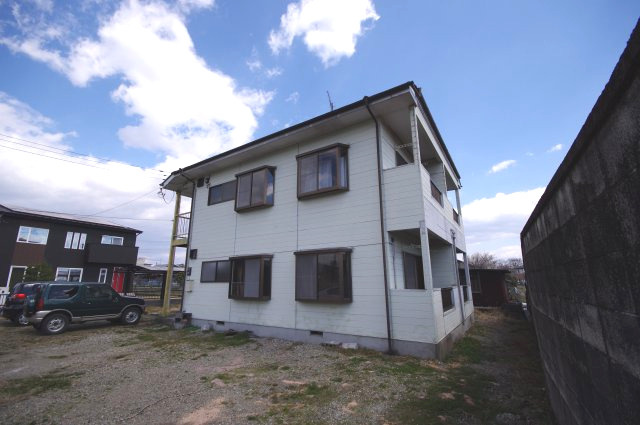 Casa那須塩原の画像