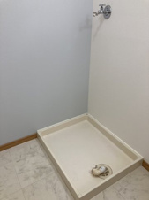 フォーテューナ【設備】