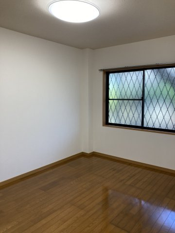 フォーテューナ【居間・リビング】