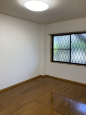 フォーテューナ【居間・リビング】