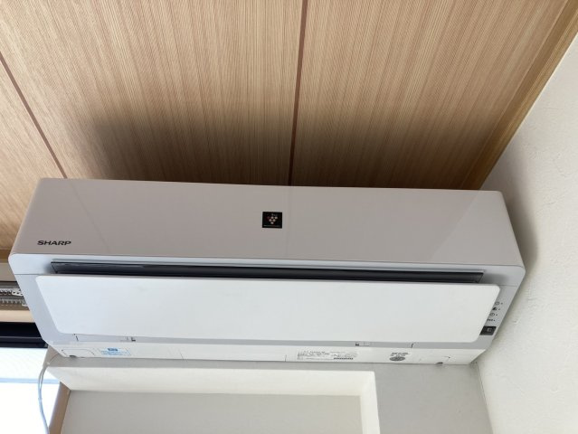 フォーテューナ【設備】