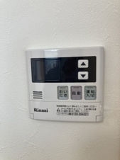 フォーテューナ【その他】