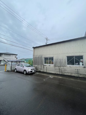 フォーテューナ【展望】眺望