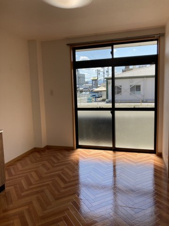 フォーテューナ【居間・リビング】