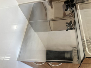 フォーテューナ【キッチン】