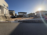 焼山東2丁目の画像