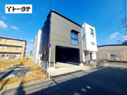 安佐南区山本3丁目の画像