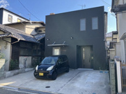 桜尾1丁目の画像