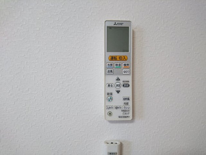 イースト２・６【その他】