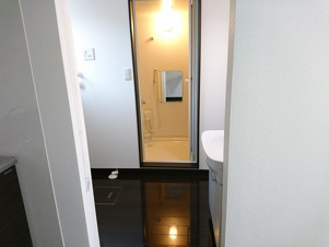 イースト２・６【その他】