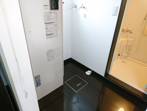 イースト２・６【その他】