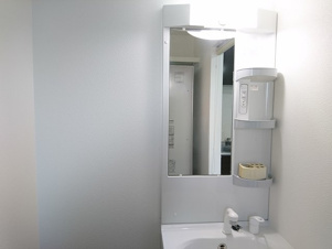 イースト２・６【その他】