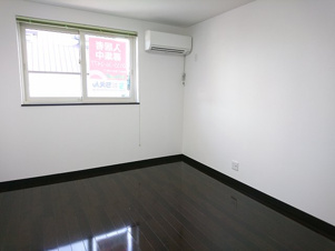 イースト２・６【その他】