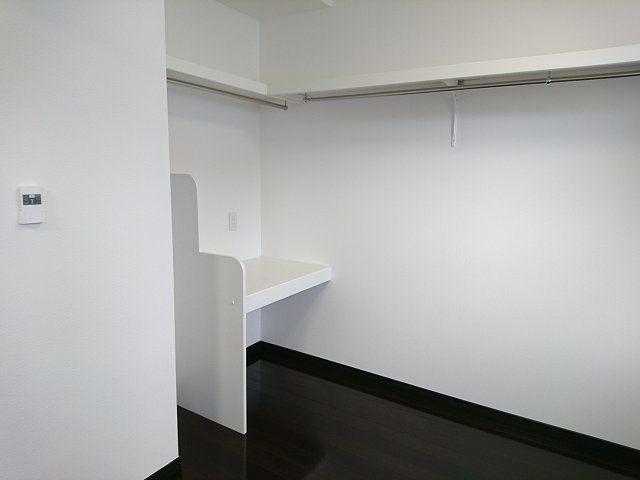 イースト２・６【収納】