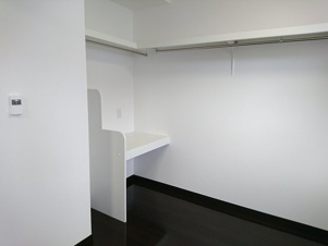 イースト２・６【収納】