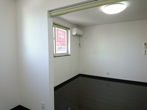 イースト２・６【その他】