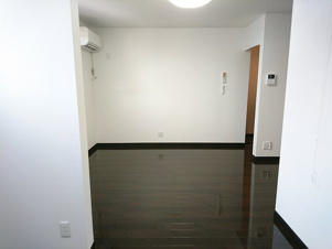 イースト２・６【その他】