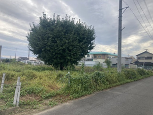 江南市後飛保町高瀬【外観】