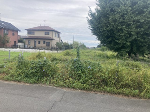 江南市後飛保町高瀬【外観】