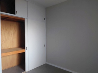 アゼリアコート【収納】