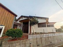 おすすめ物件のご紹介の画像