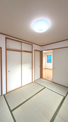 「動画　Instagram　柏市高田　戸建」の画像