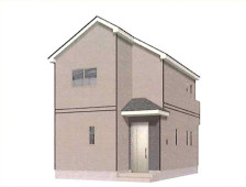 守山区川村町の画像