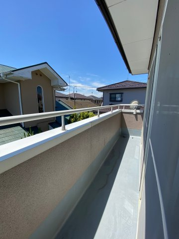 ＫａｅＲｕ【その他】