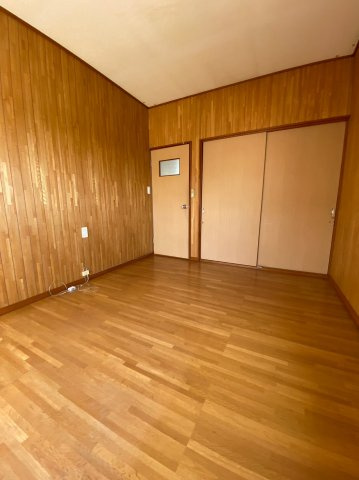 ＫａｅＲｕ【居間・リビング】