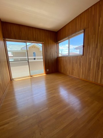 ＫａｅＲｕ【寝室】