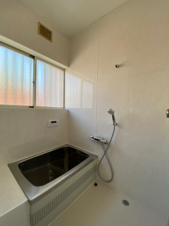 ＫａｅＲｕ【浴室】