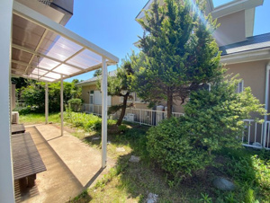 ＫａｅＲｕ【庭】