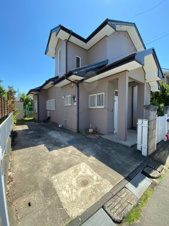 ＫａｅＲｕ【外観】