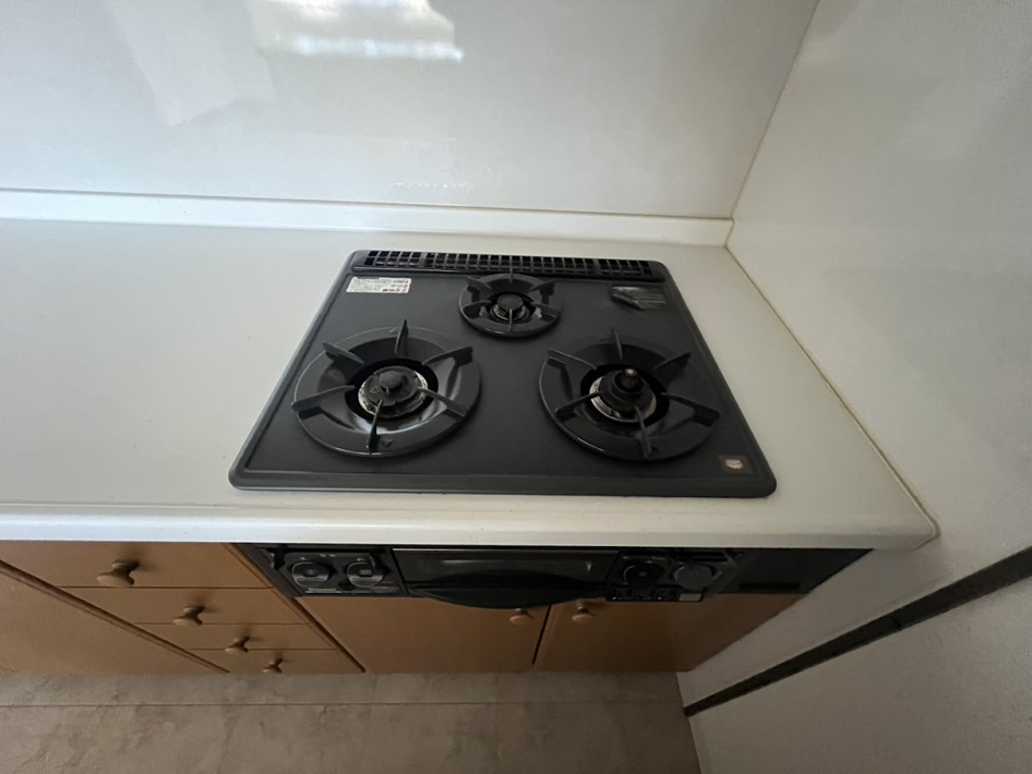 グローリアス岩倉第二