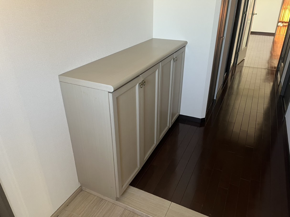 グローリアス岩倉第二