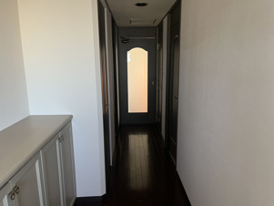 グローリアス岩倉第二