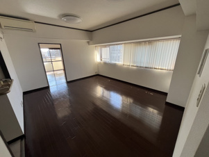 グローリアス岩倉第二