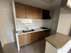 グローリアス岩倉第二