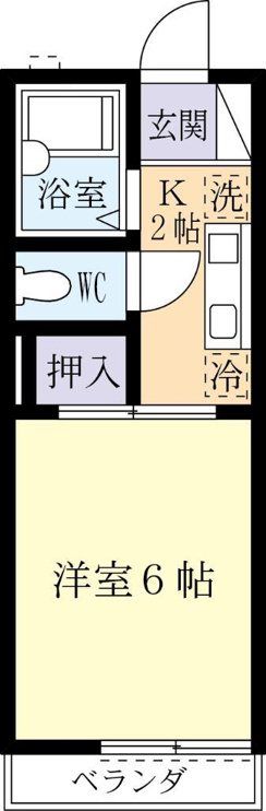 1人暮らしにオススメ♪
