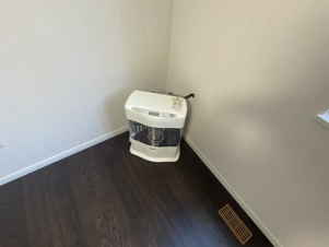 ルフェリ【設備】