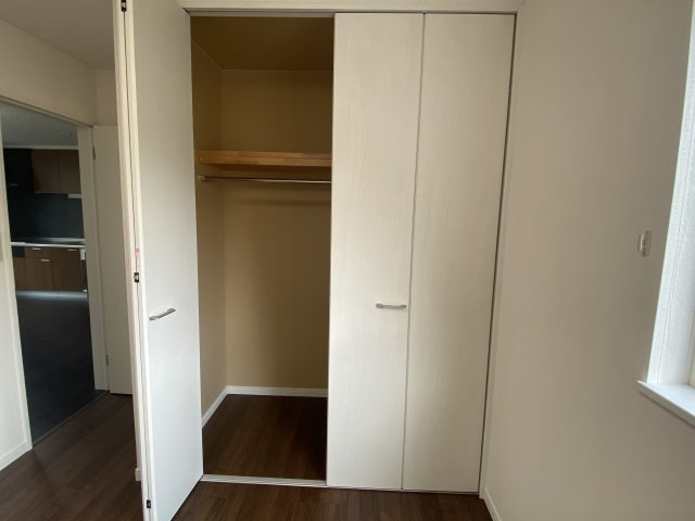 ルフェリ【収納】