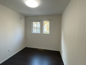 ルフェリ【その他】