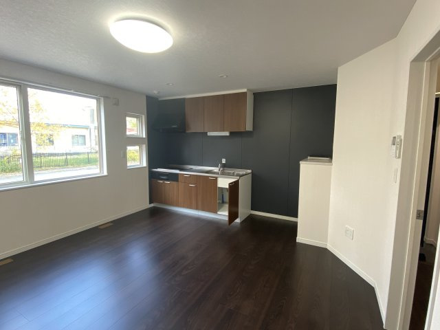 ルフェリ【その他】