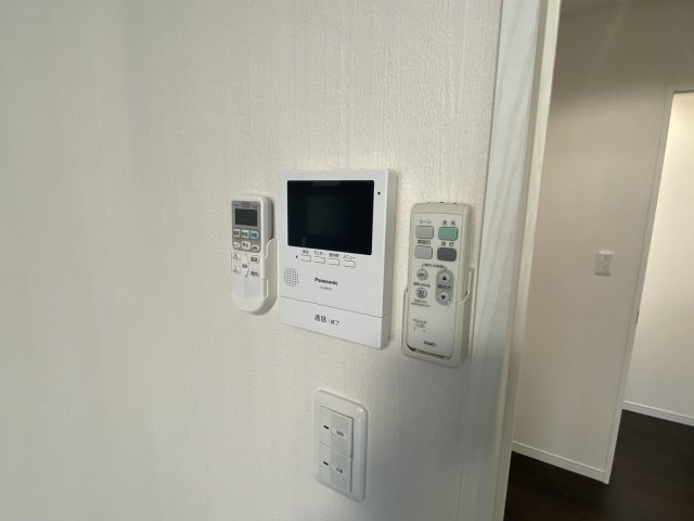 ルフェリ【その他】