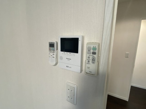 ルフェリ【その他】