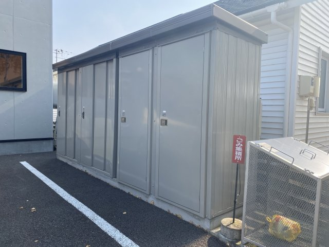 ルフェリ【その他】