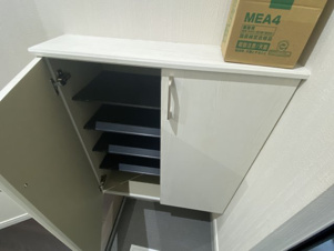 ルフェリ【その他】